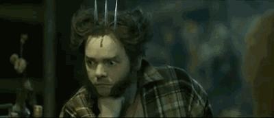 特别搞笑的笑话还有视频,搞笑笑话笑得肚子疼三岁孩子