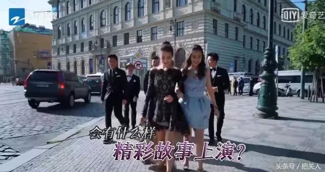 鹿晗拉杆球视频,鹿晗进6球最近踢球视频