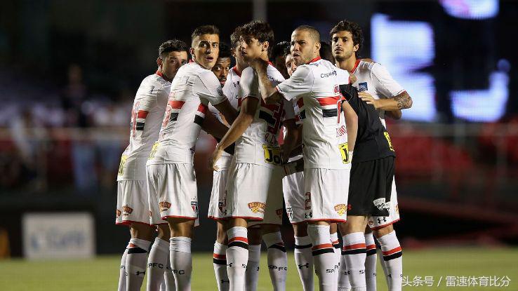 南美杯河床,南美杯主客场优势