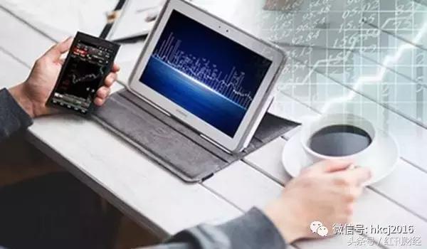 二线蓝筹板块,二线蓝筹