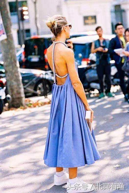 珍珠还可以怎么玩,珍珠还能做成什么东西