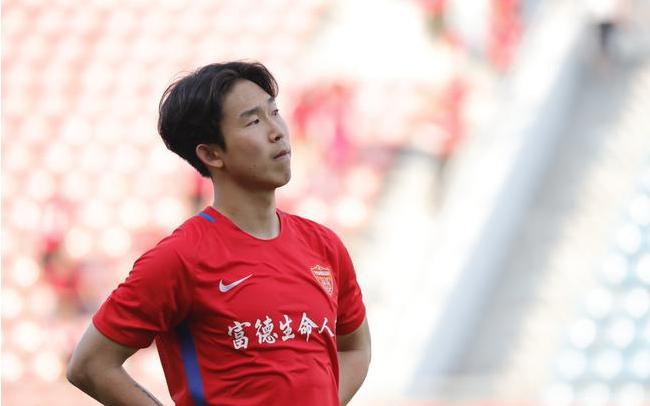 延边足球队现状分析,延边足球回顾