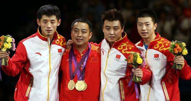 乒乓球解说词英文,乒乓球比赛解说常用语英文