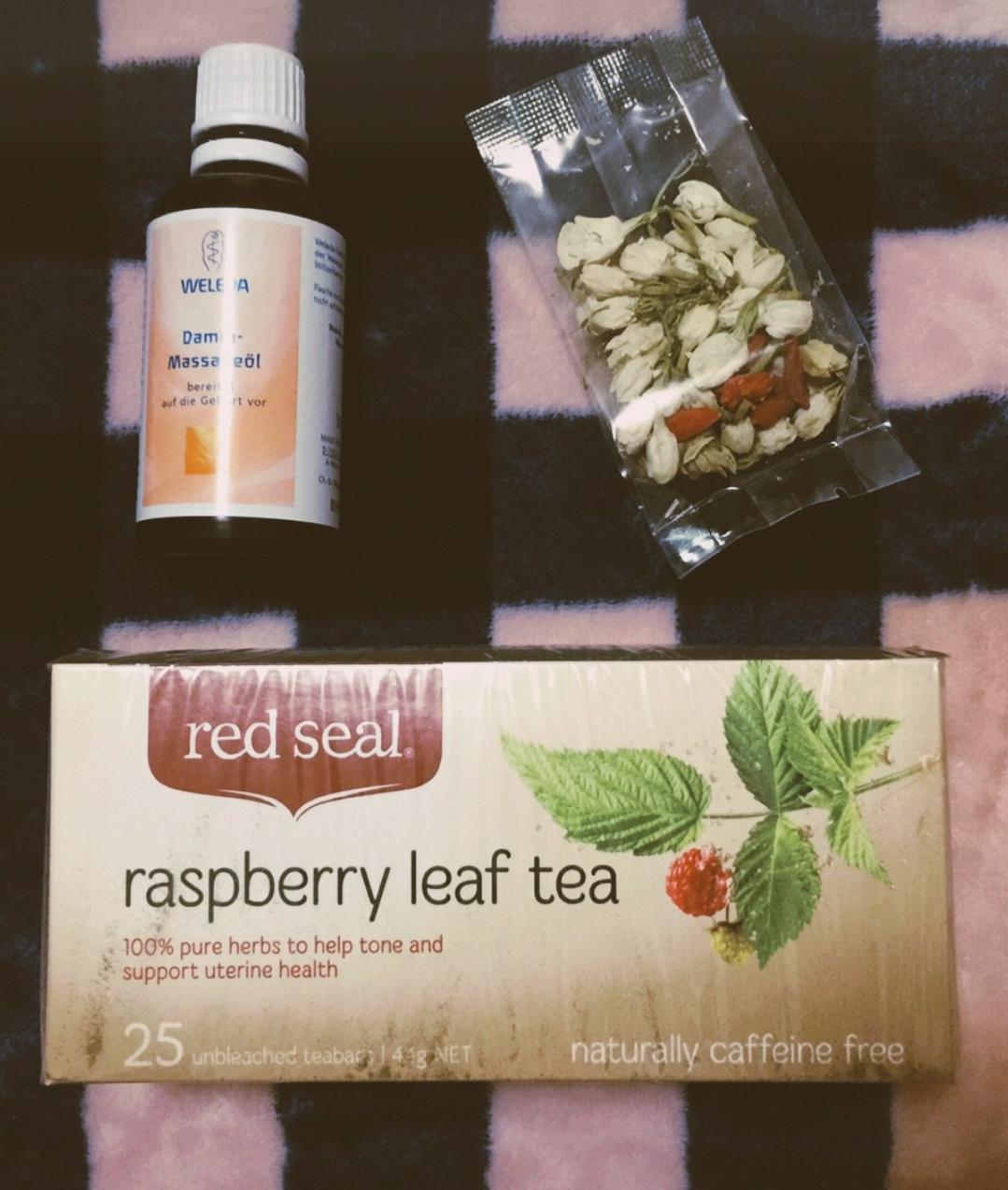 做好妈妈该做的事,做好妈妈的十大秘诀