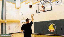 这4招很巧妙的过人技巧，很多人用不好！