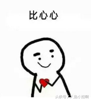 长痘不能用面膜？那是你不会用！