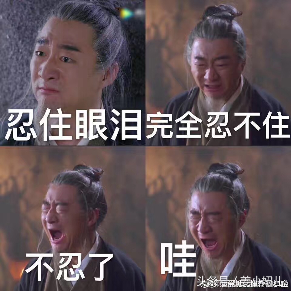 锁骨链｜讲真，没有姑娘不喜欢bulingbuling~