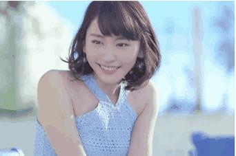 日本的3大神水,日本十大神水排行榜