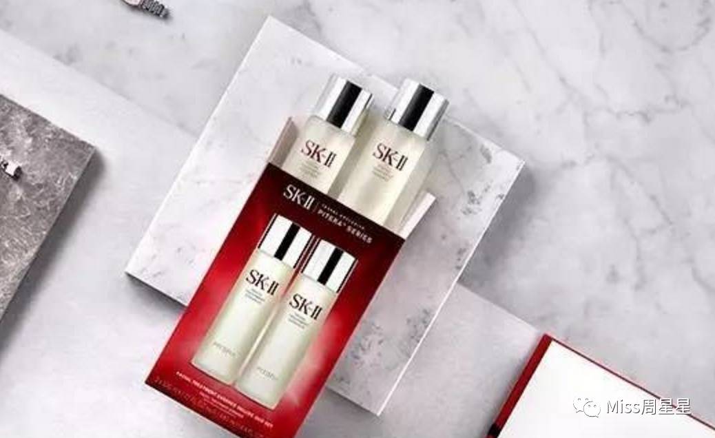 日本的3大神水,日本十大神水排行榜