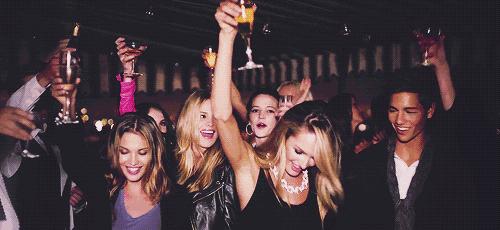 南宁买醉的地方,南宁买酒推荐