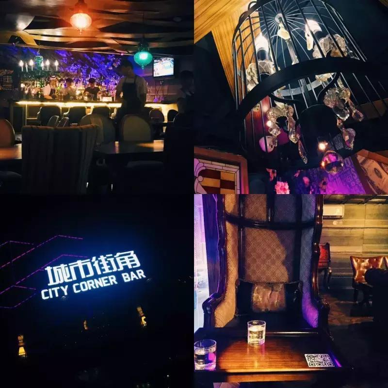 南宁买醉的地方,南宁买酒推荐