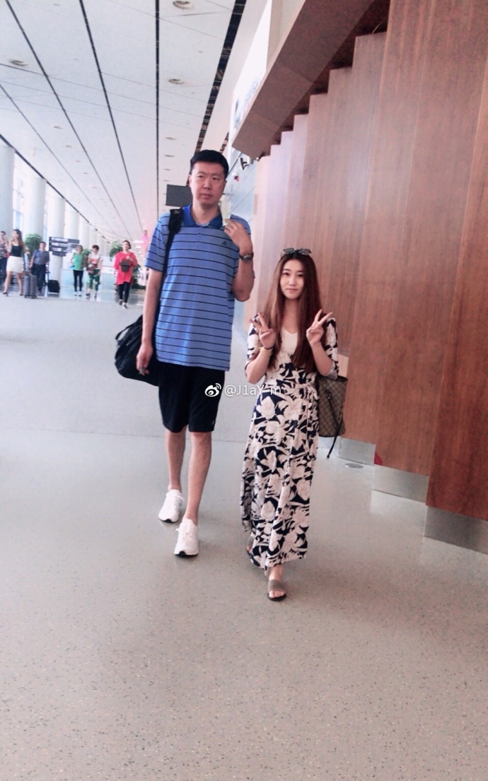 秦凯何姿2022奥运会,秦凯何姿婚礼视频