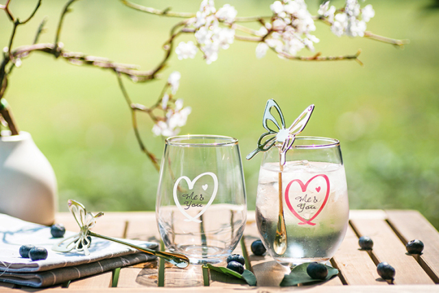 鍜宮uji椋庣浉浼肩殑鏃ュ紡瀹跺眳,鍜宮uji宸笉澶氱殑鏃ュ紡瀹跺眳