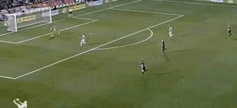 视觉冲击力最强的过人秀,过人技巧超燃集锦