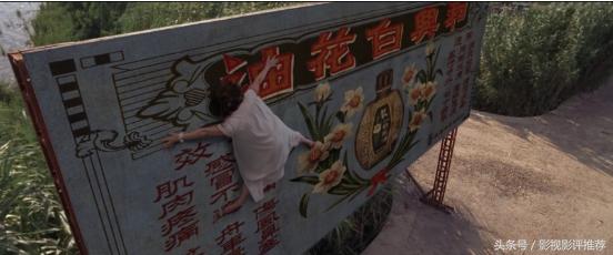 周星驰电影广告植入经典片段,为什么周星驰的广告植入很自然