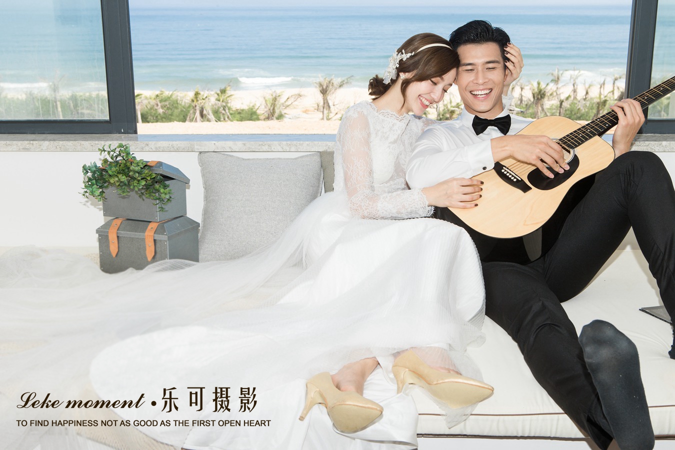 安瓶是护肤品吗,安瓶一般是什么材质