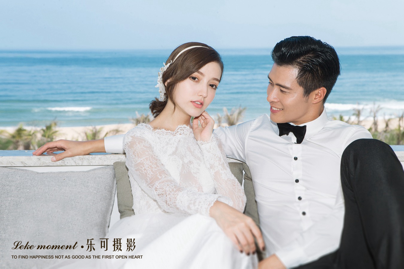 安瓶是护肤品吗,安瓶一般是什么材质