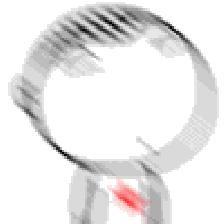 2015扬州市各中学高考,扬州各中学高考2023最高分