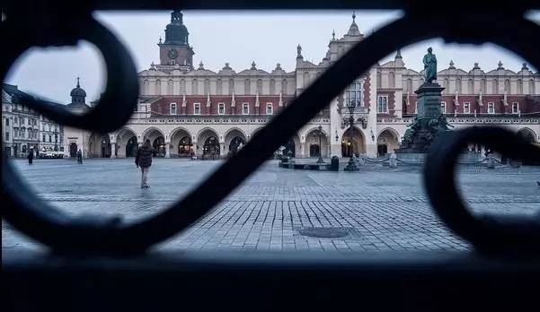 去欧洲一趟花费要多少钱,欧洲物价低签证简单的国家