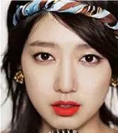 有多少人的第一支大牌口红是mac,口红大牌mac108