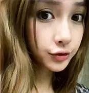 有多少人的第一支大牌口红是mac,口红大牌mac108