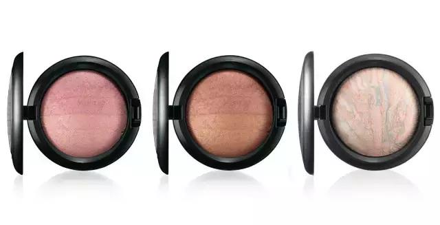 有多少人的第一支大牌口红是mac,口红大牌mac108