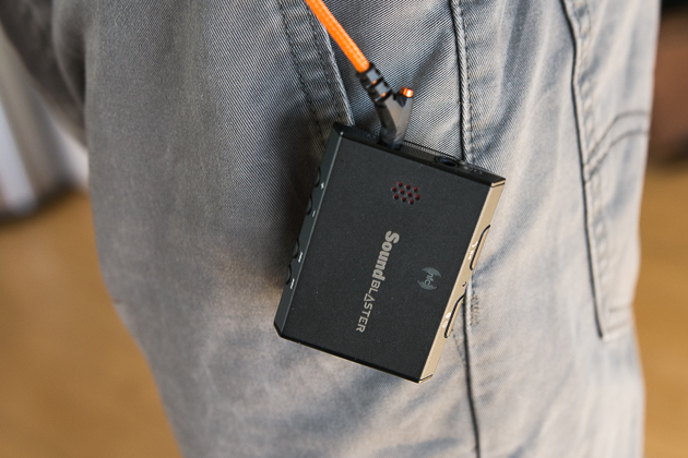 Ps5蓝牙耳机适配器,最好的蓝牙耳机充电器