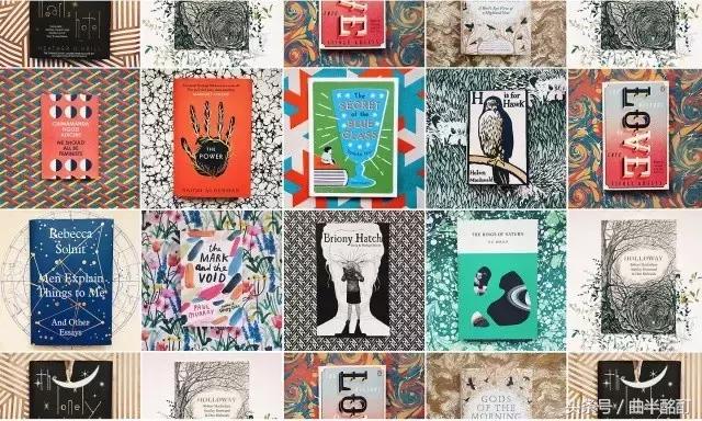 信息媒体介质的认知和审美逻辑——其实我就是想问你爱不爱看电子书？｜吐真言