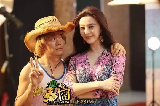 赚钱的四个阶段你在哪一层呢,赚钱的境界分几层