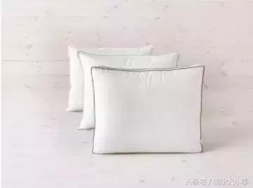 宜家要来南宁了，网友总结宜家指南，千万别买和买了不后悔的42件清单！