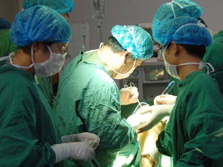 风湿性关节炎喝酒的严重后果,关节炎和风湿性关节炎的区别