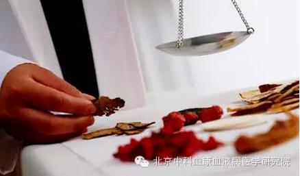 输血再障能治愈吗,输血能彻底治好吗