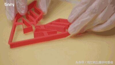 变形金刚5之后有续集吗,变形金刚5细节和彩蛋