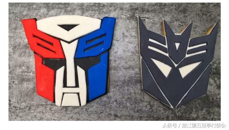 变形金刚5之后有续集吗,变形金刚5细节和彩蛋