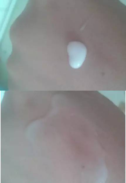 这些性价比超高的水乳你值得拥有,几十块水乳套装推荐学生