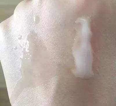 这些性价比超高的水乳你值得拥有,几十块水乳套装推荐学生