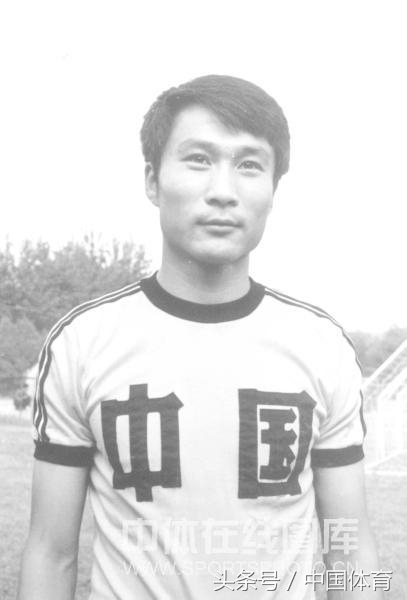 2024奥运男足足球赛程,2024年足球奥运资格赛赛程