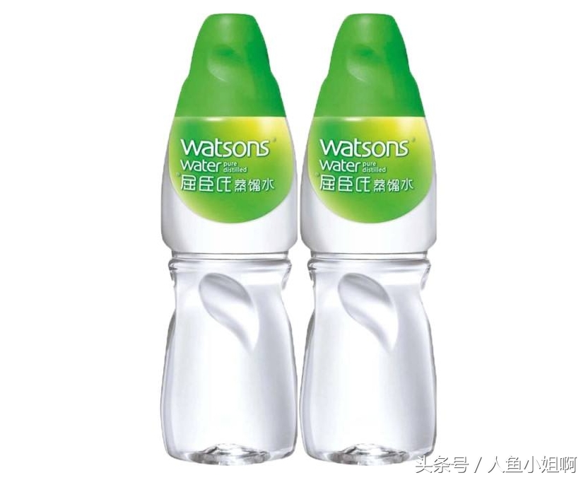 长痘不能用面膜？那是你不会用！