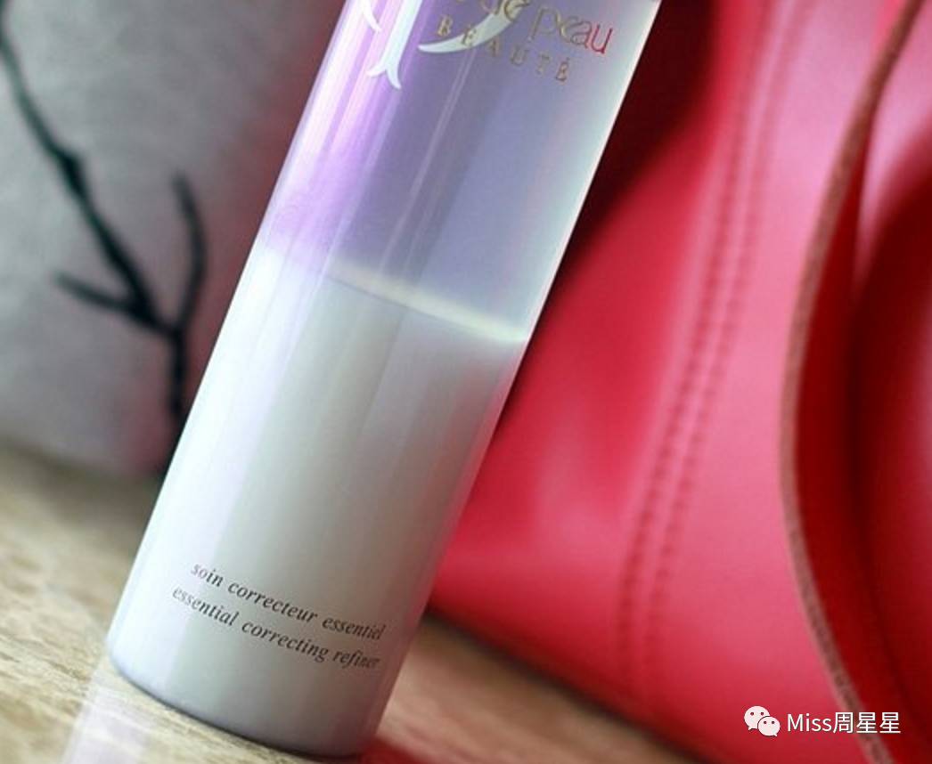 日本的3大神水,日本十大神水排行榜