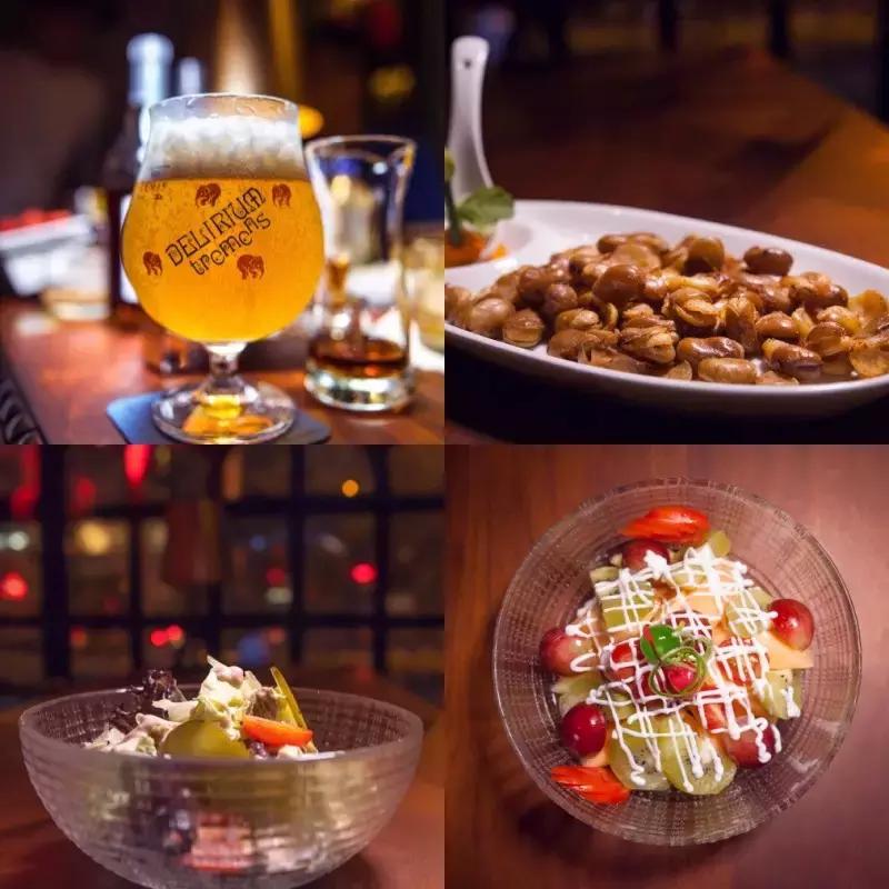 南宁买醉的地方,南宁买酒推荐