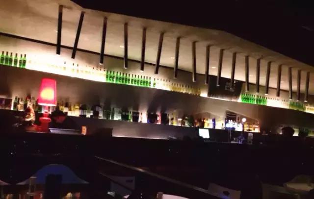 南宁买醉的地方,南宁买酒推荐