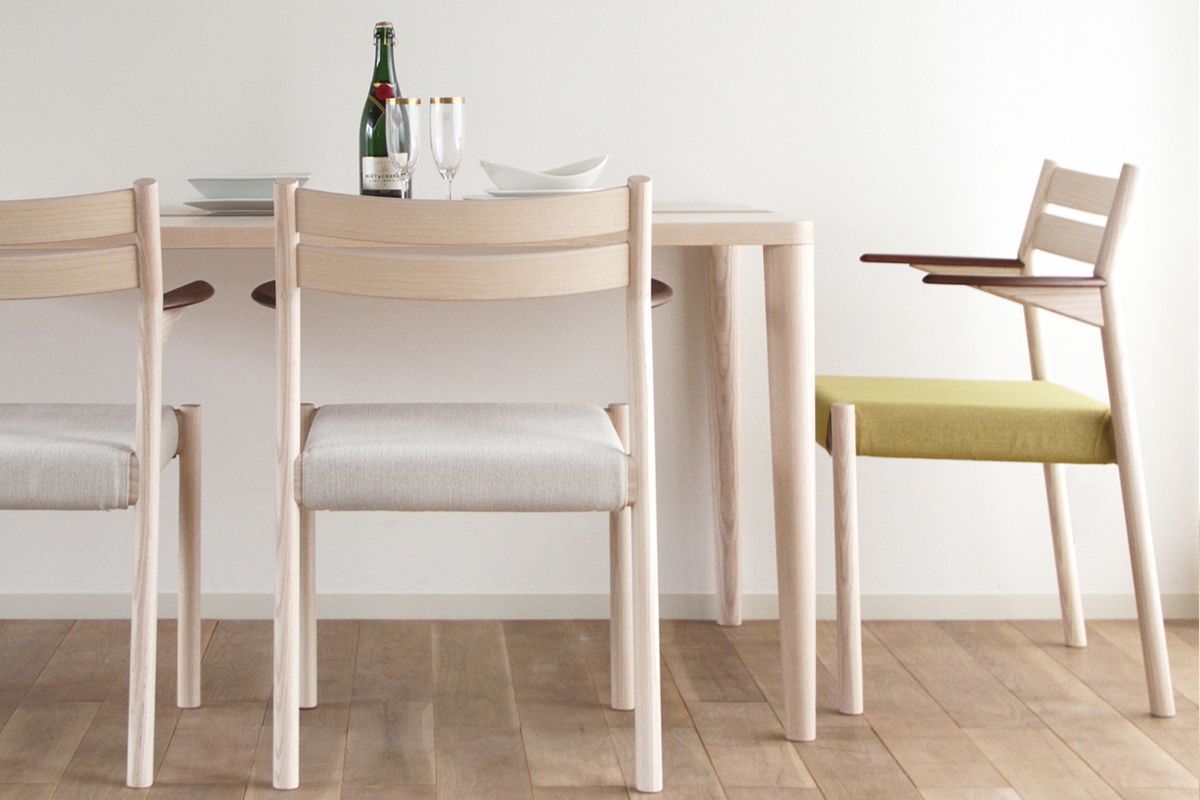 鍜宮uji椋庣浉浼肩殑鏃ュ紡瀹跺眳,鍜宮uji宸笉澶氱殑鏃ュ紡瀹跺眳