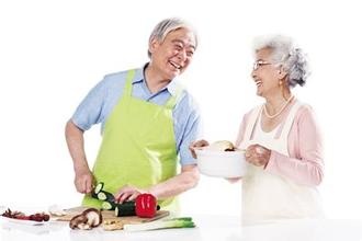 老年人容易上当的保健品有哪些,老年人吃保健品养生是骗局吗