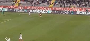 视觉冲击力最强的过人秀,过人技巧超燃集锦