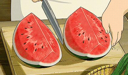 韩国队成员被殴打,韩国足球球员被中国人暴打