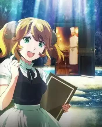 七月份新番吐槽,7月新番完结吐槽