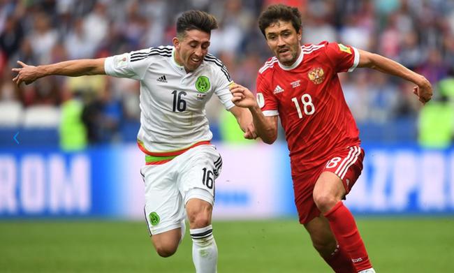 俄罗斯现在足球排名,俄罗斯足球在亚洲排第几