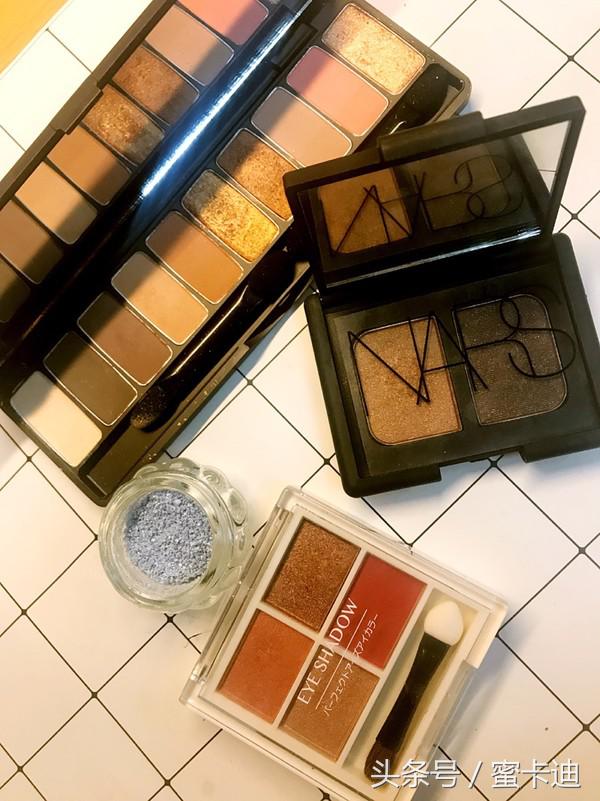 敏感肌肤护肤小常识脸部,敏感肌肤可以用什么化妆品