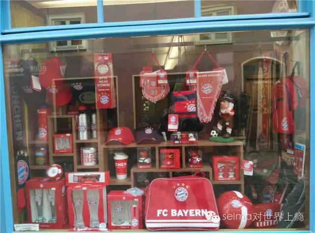 慕尼黑天鹅城堡内部,德国慕尼黑天鹅