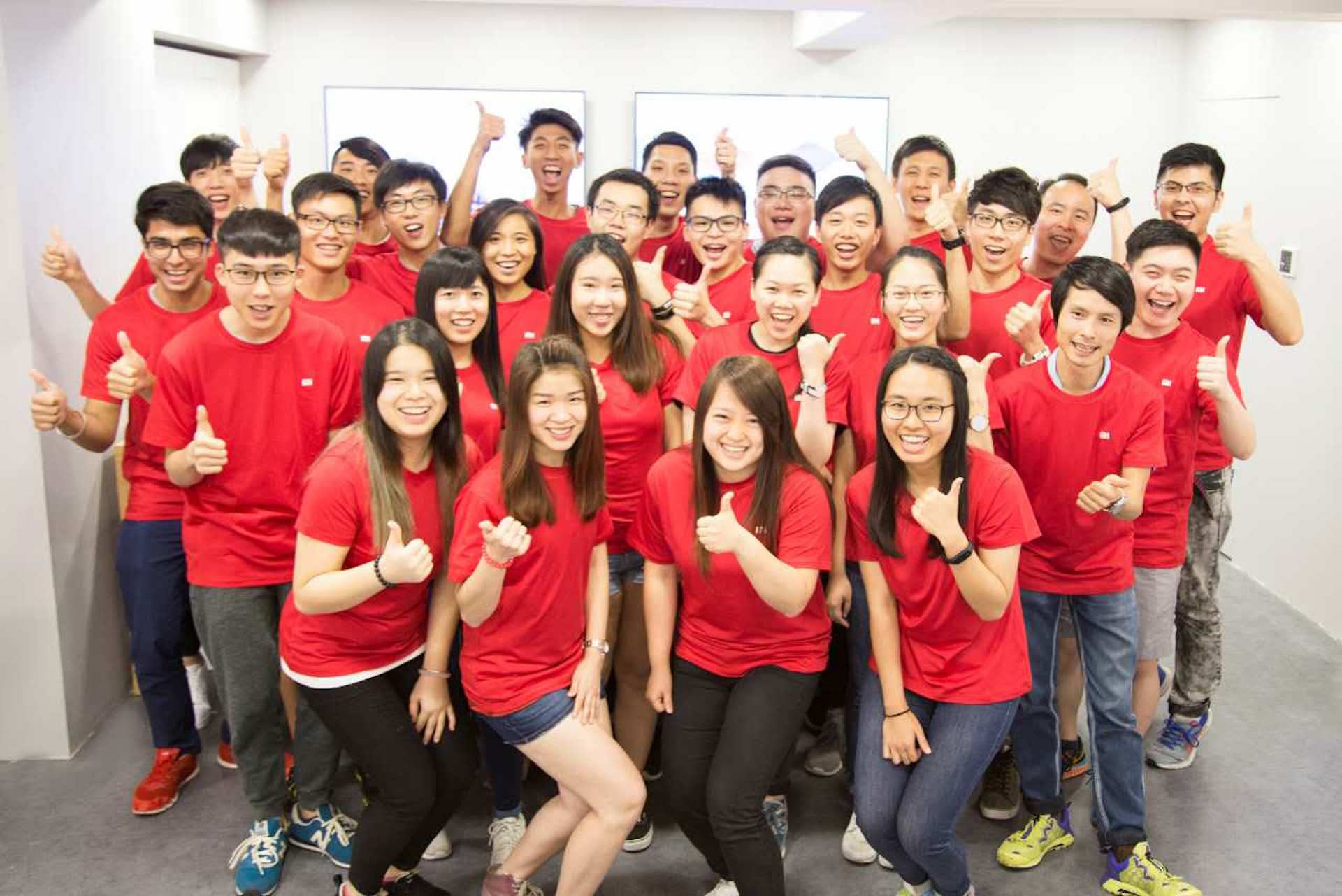 小米之家都是有哪些业务,未来小米之家现状